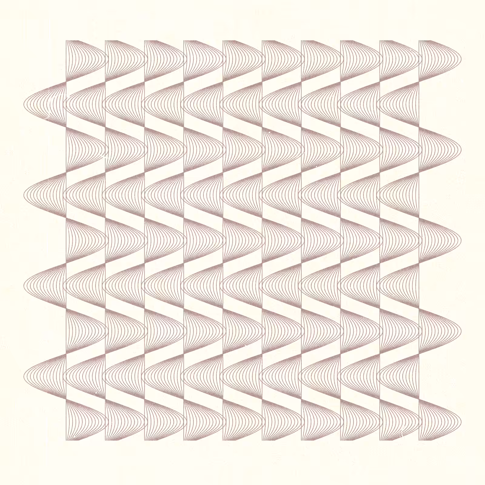 Weave #269