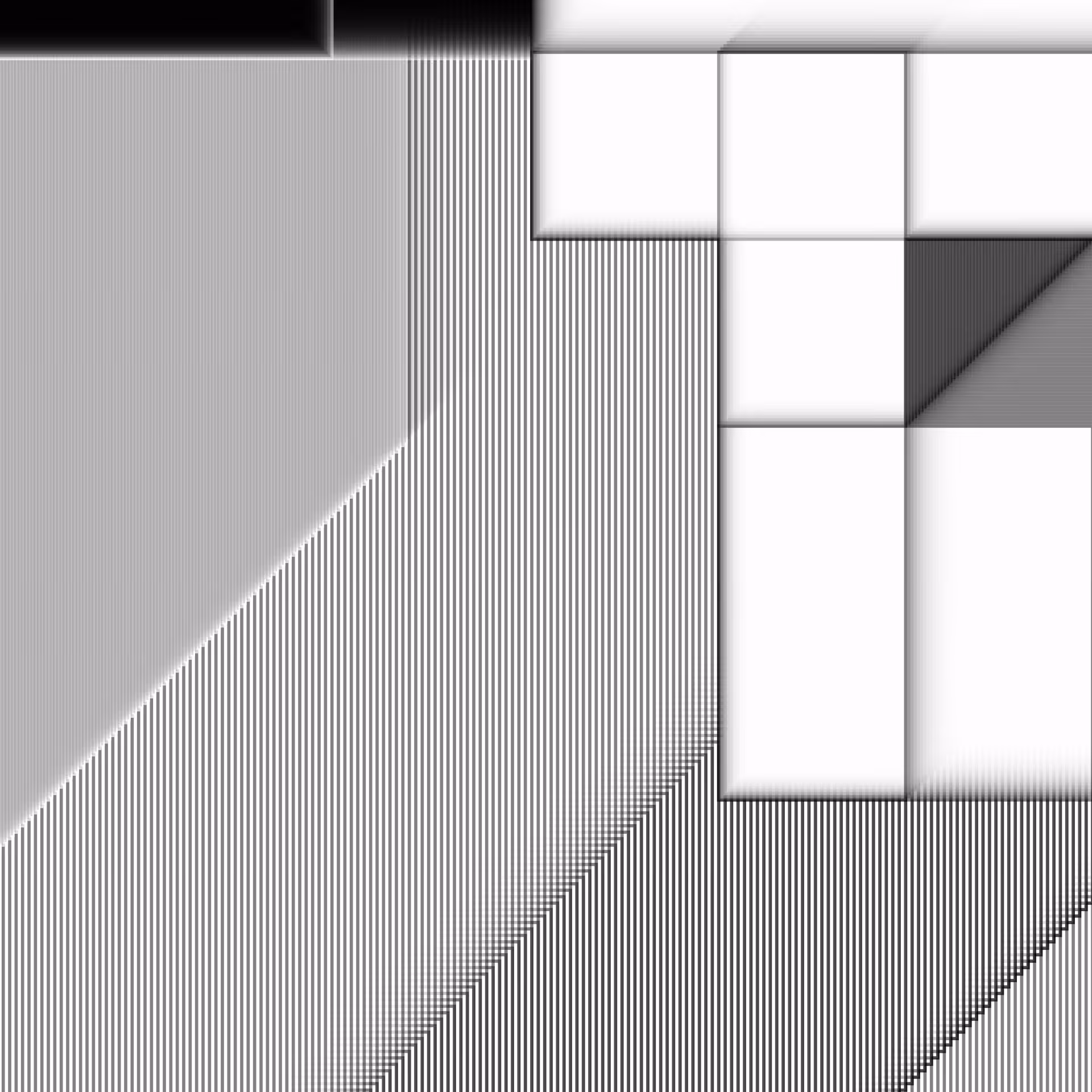 Closer (XV)