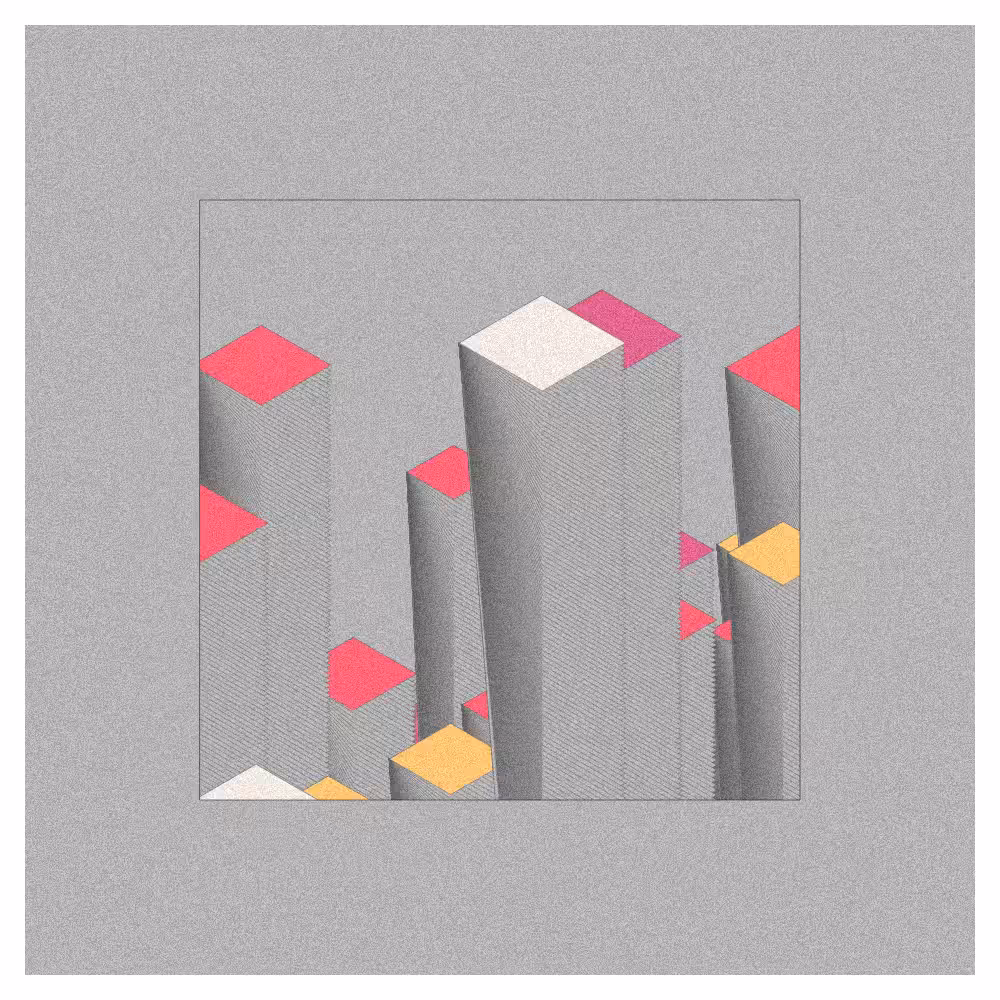 Playcities #122