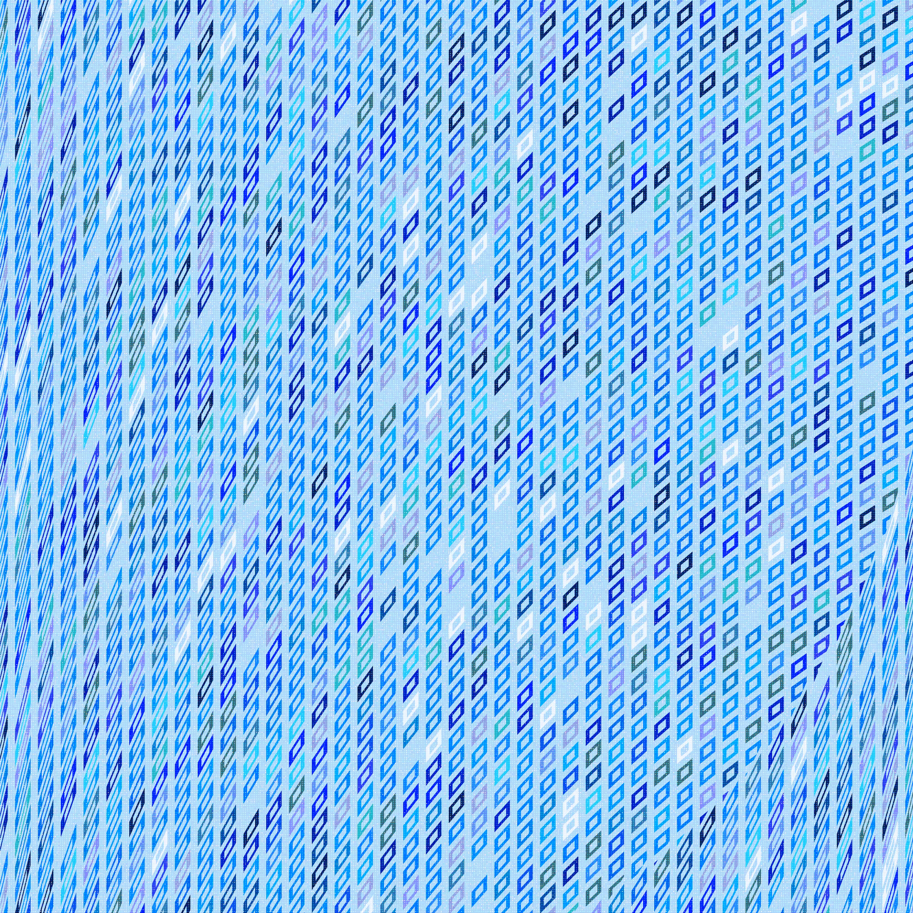 .cloths (Gift-Wrapping Color) #102