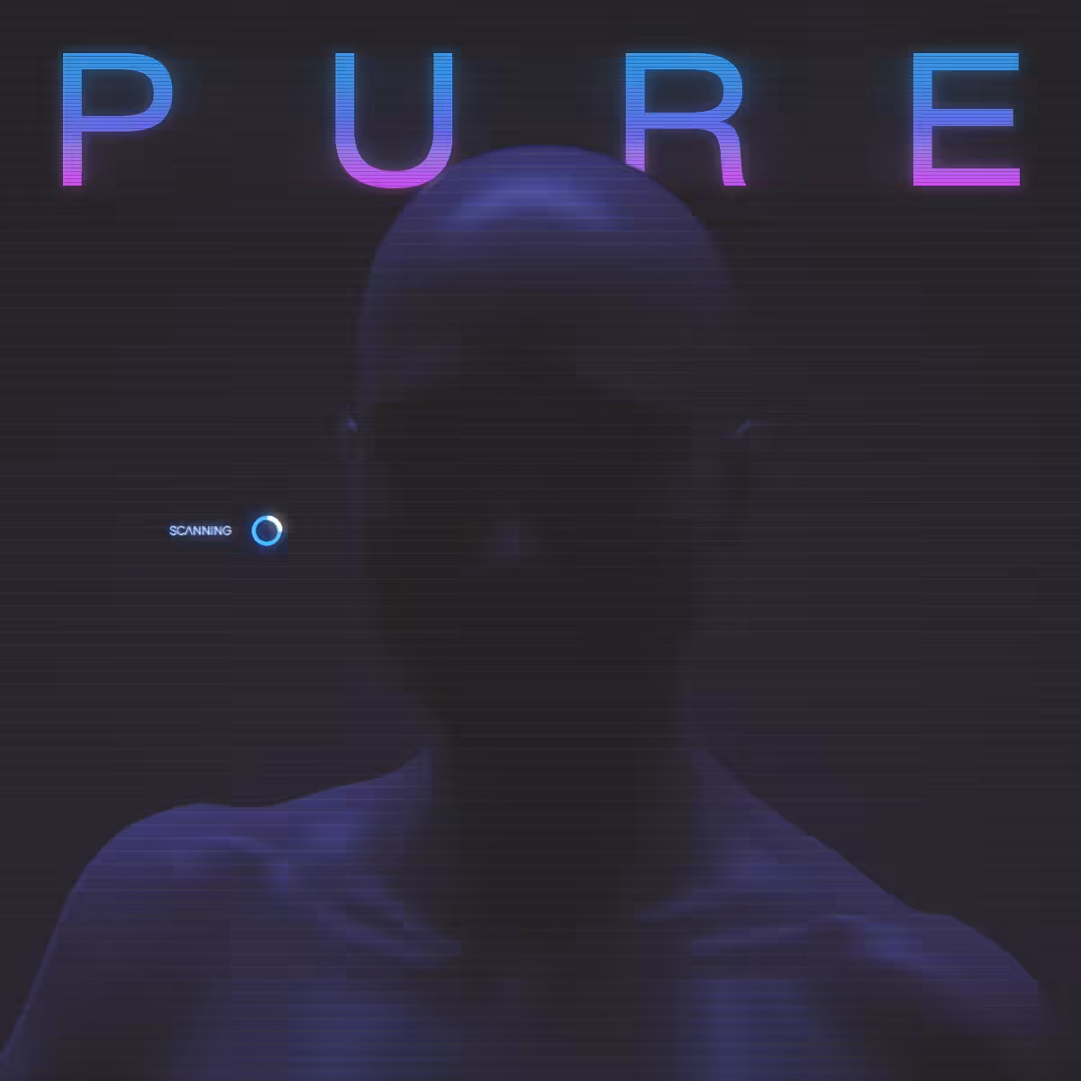 PURE