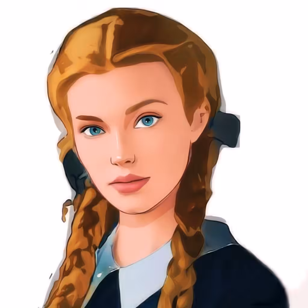 Girl#3-Giveaway