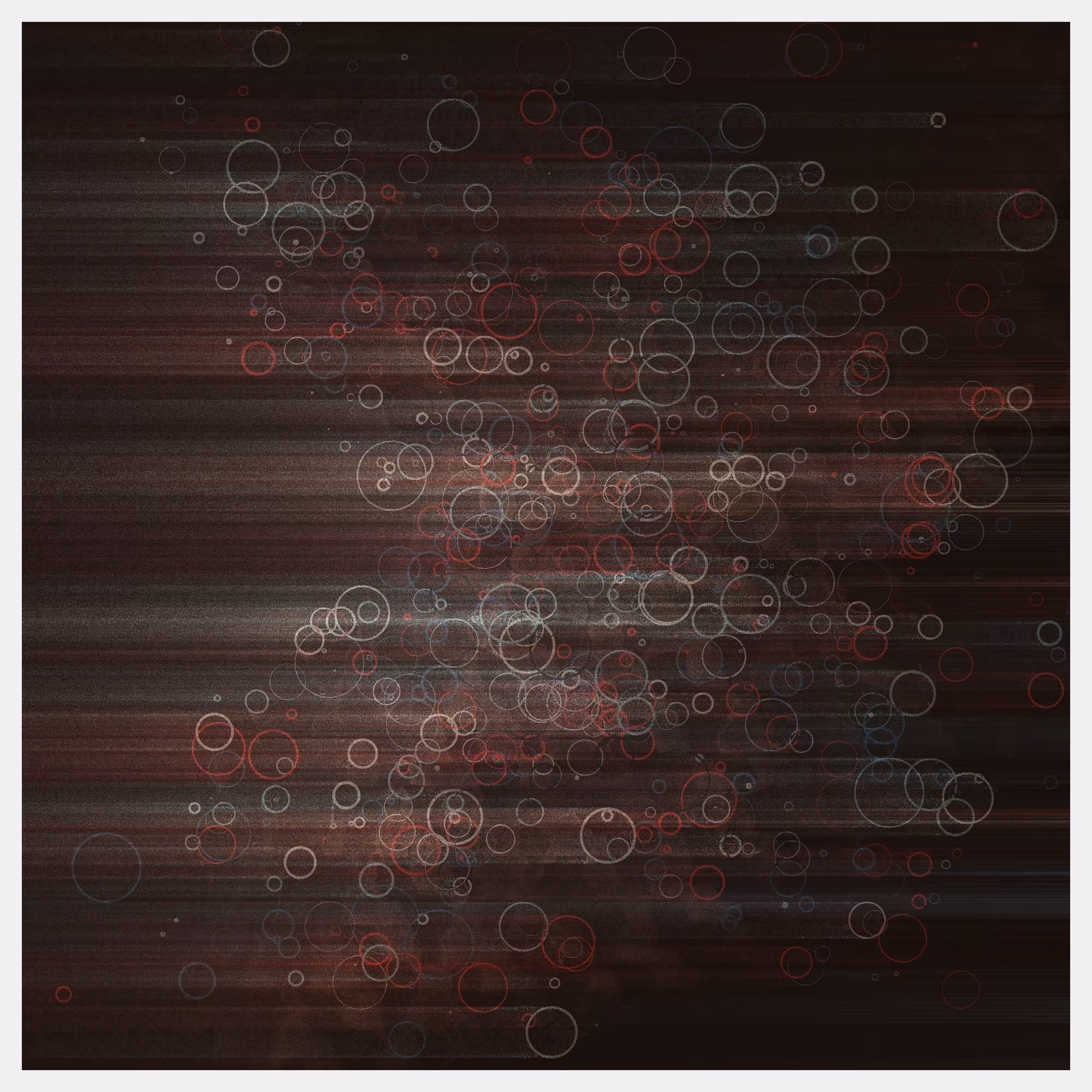 an extended synthesis #37