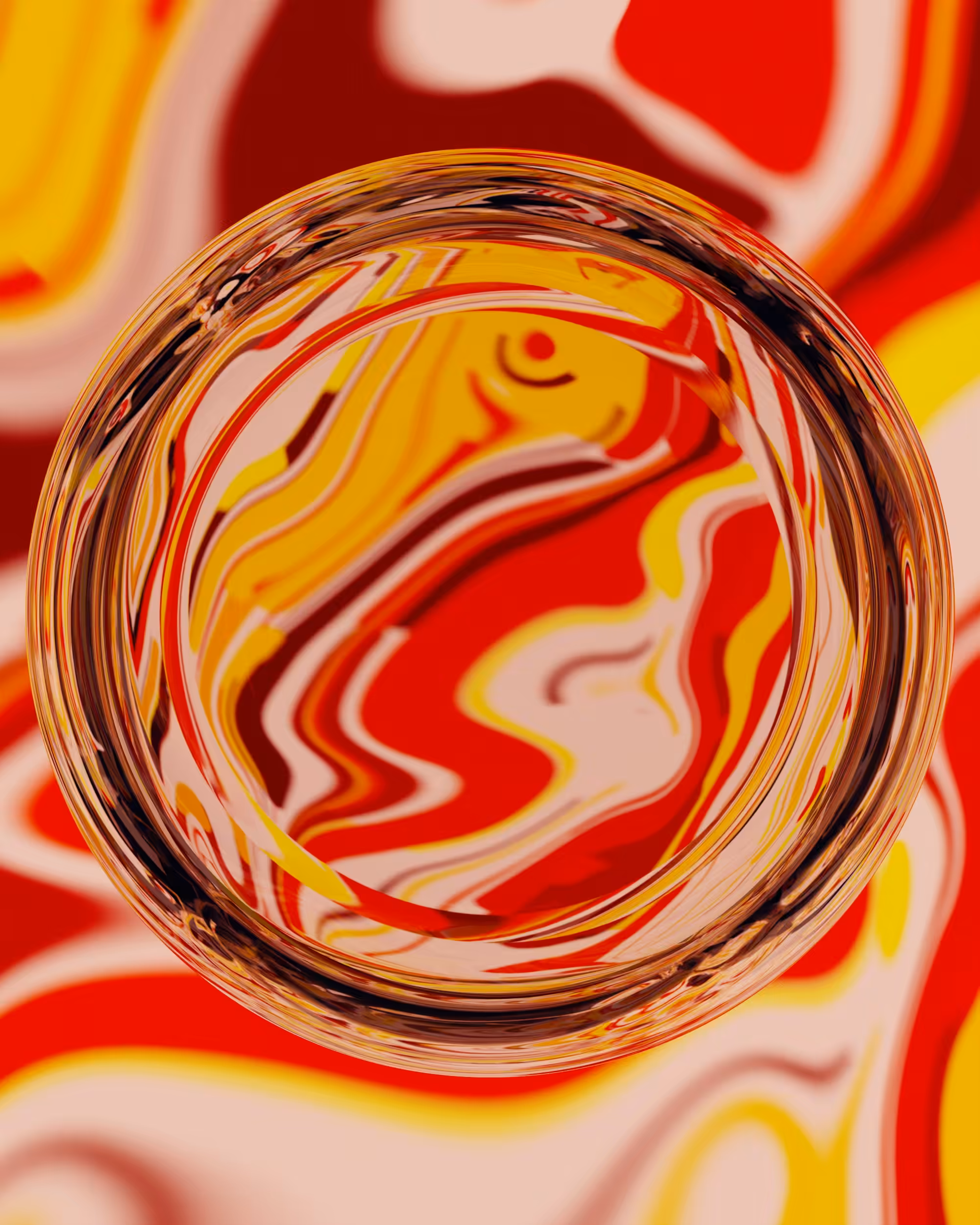 Orb #724