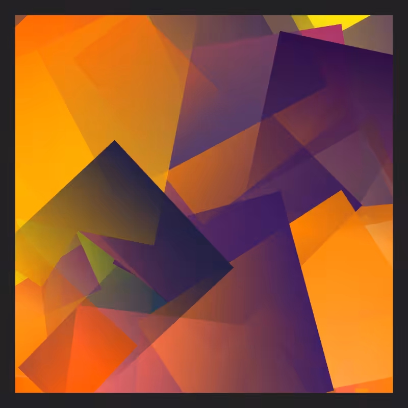 GEM #123