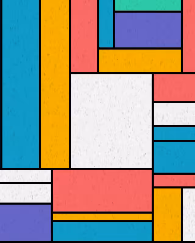 DigitalComposit #11