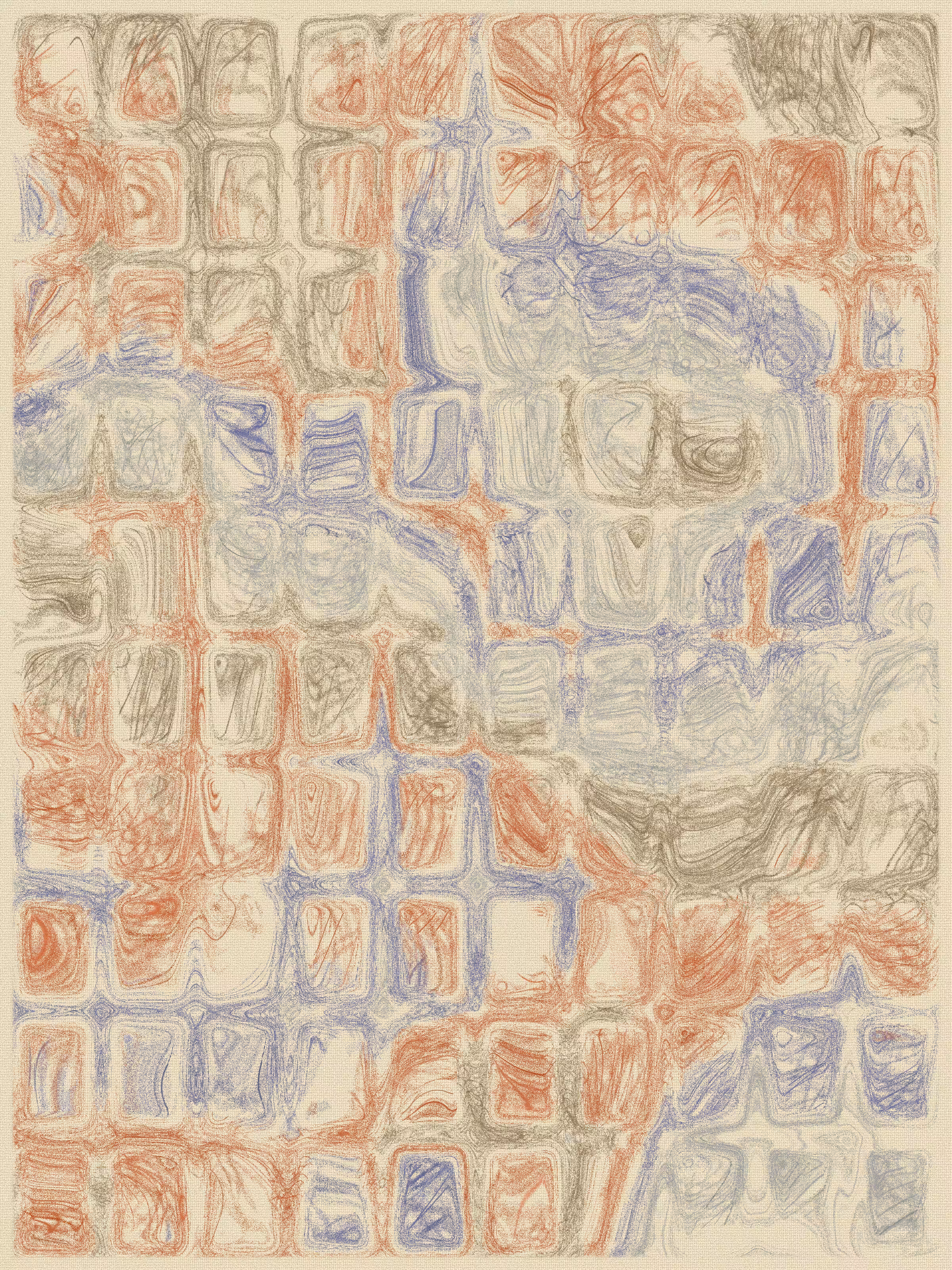 Scrawl #53