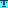 Colordudes