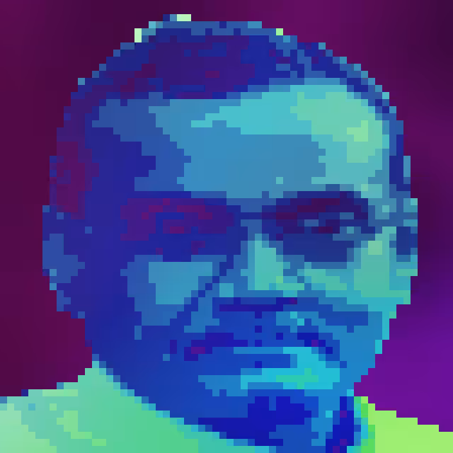 Relic 0x44722F