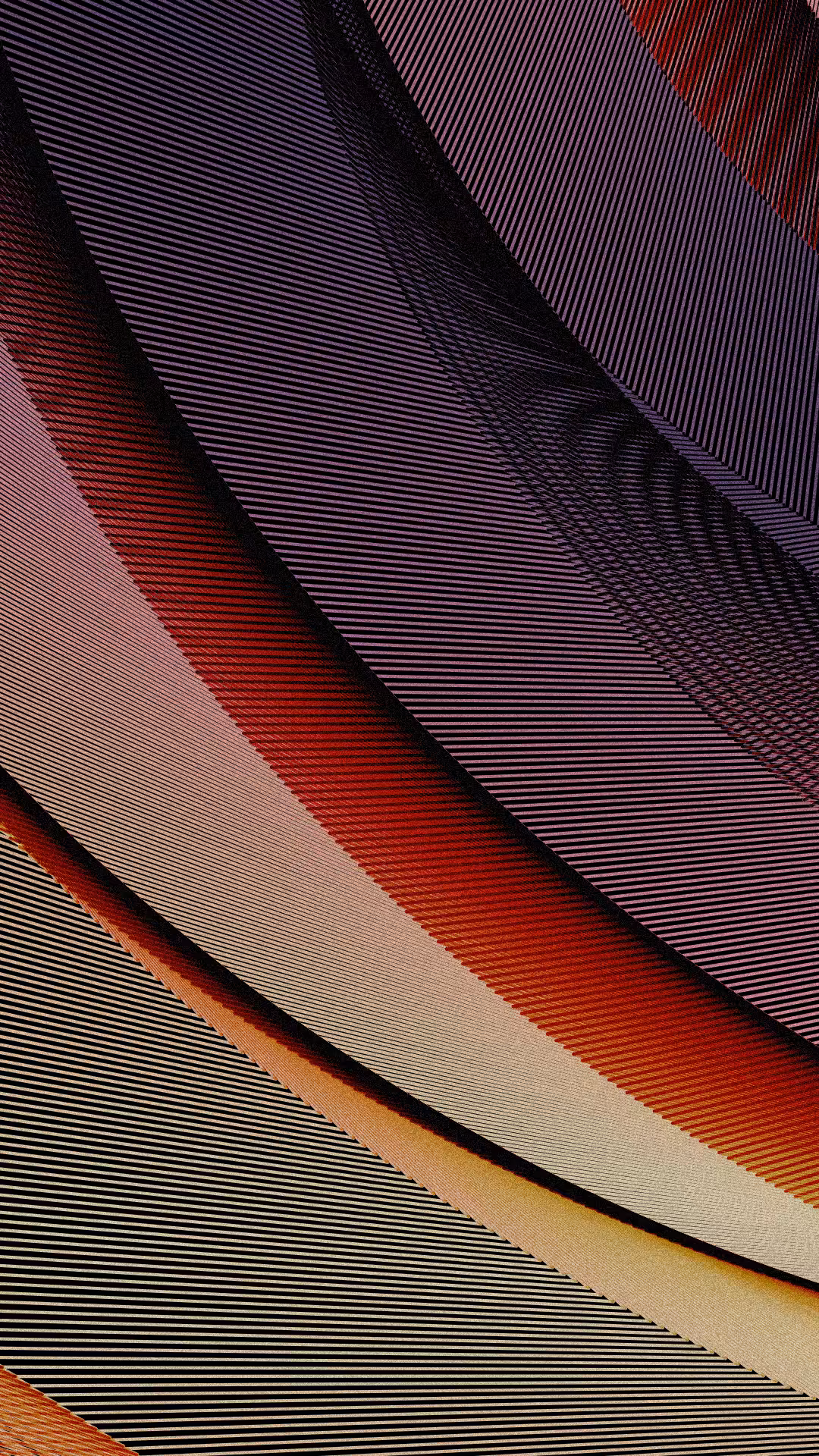 Lustre - MHm99q