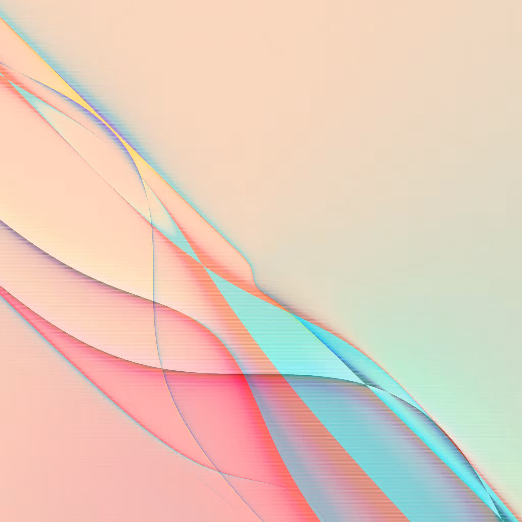 Vibes: vibe #1248