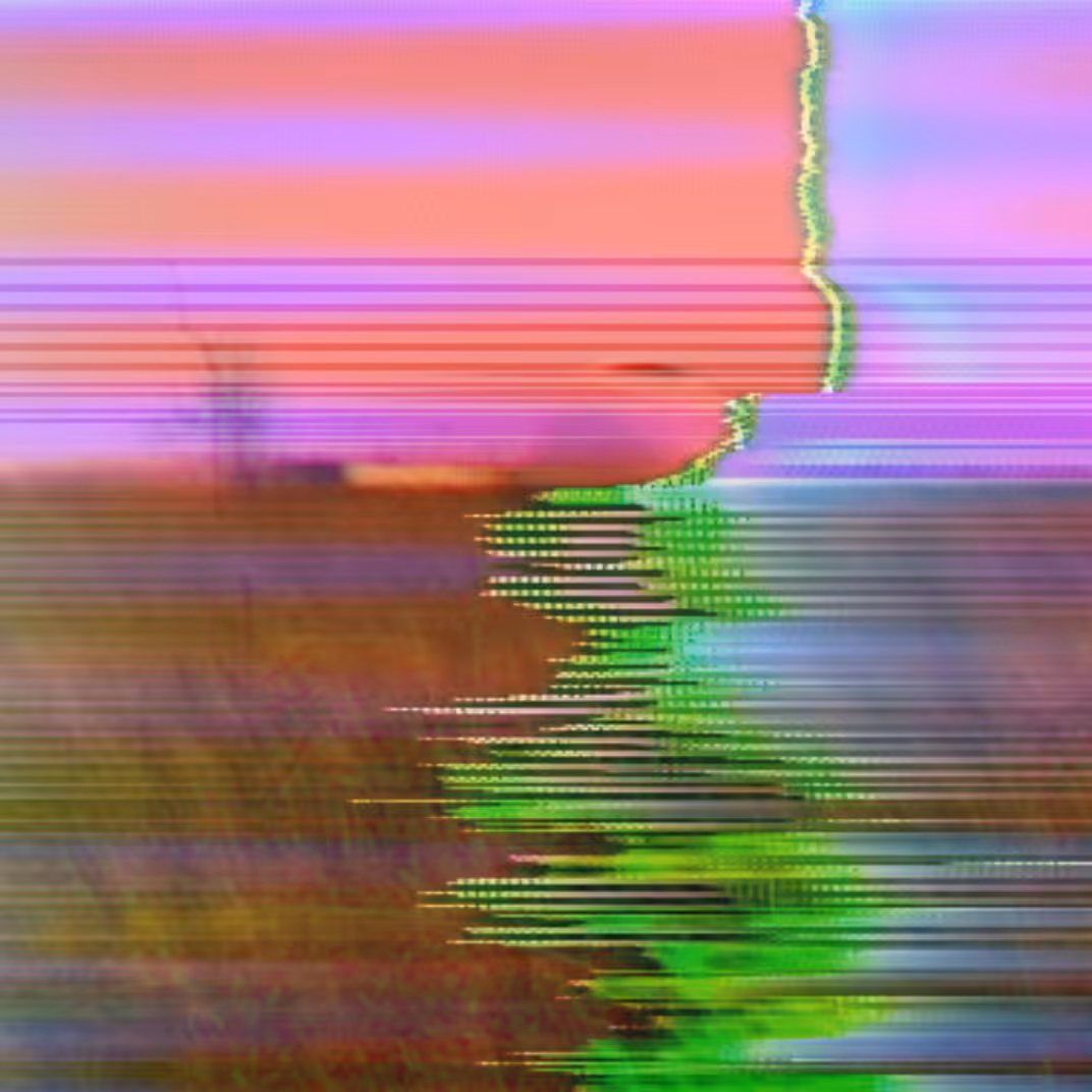 vhs dream 0001