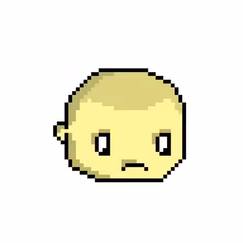 weird bob #033