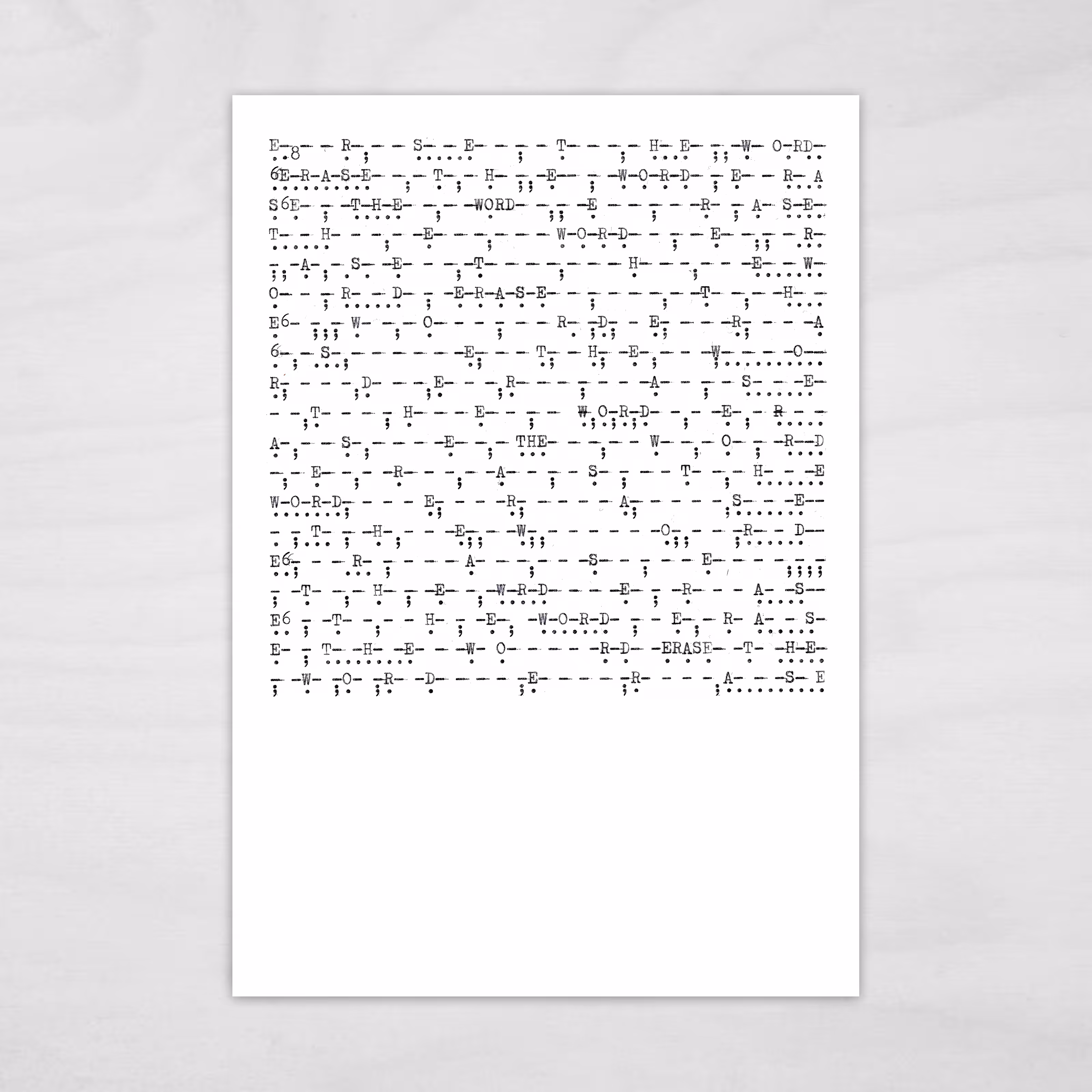 Textfield I