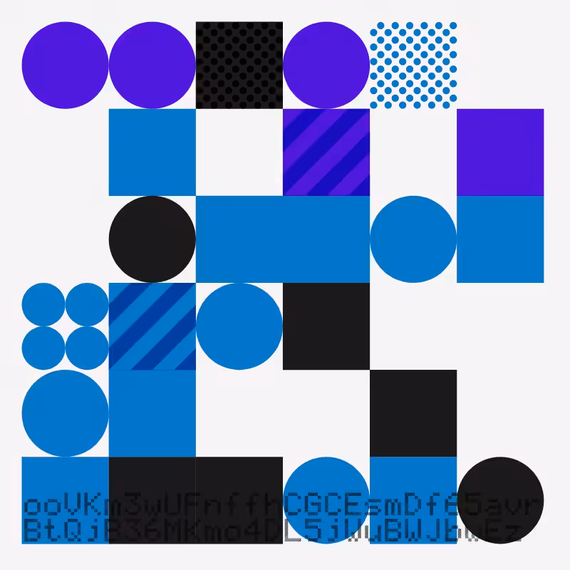 Construct I #13