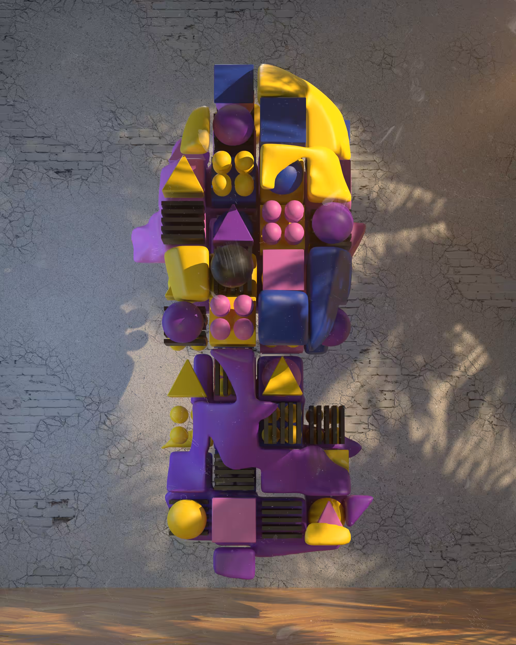 Creativity