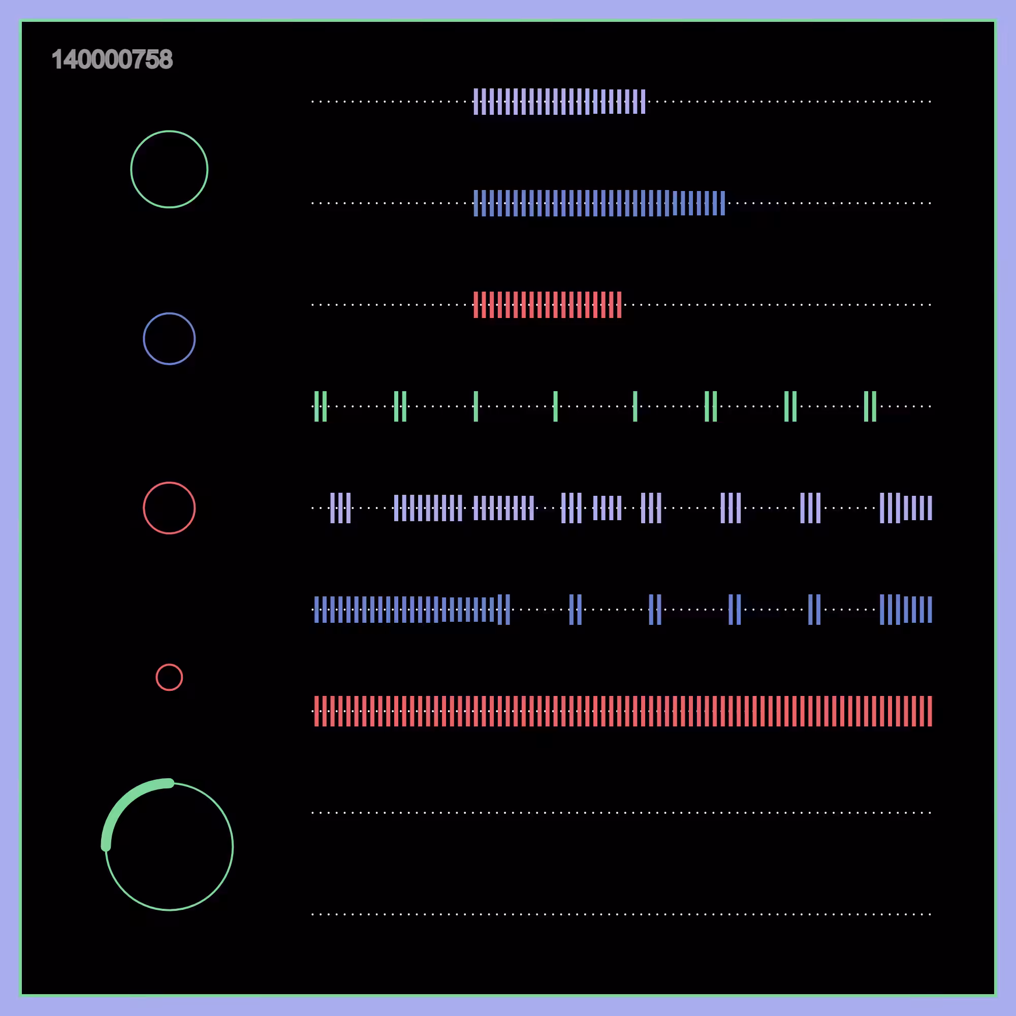 B-side #758