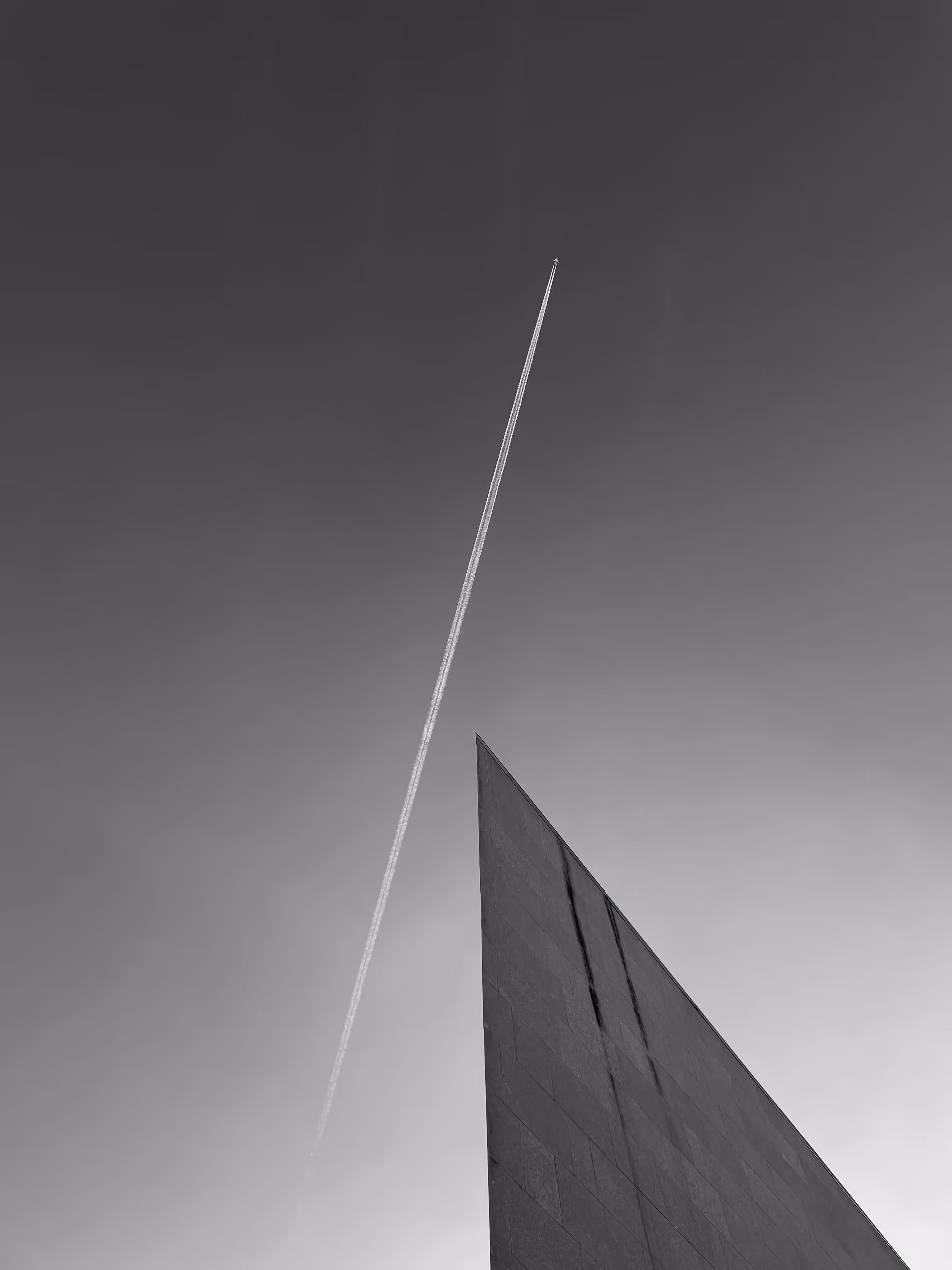 planes