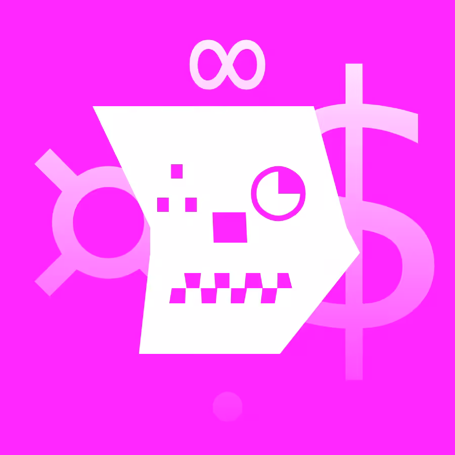S|<_//P_//< #21