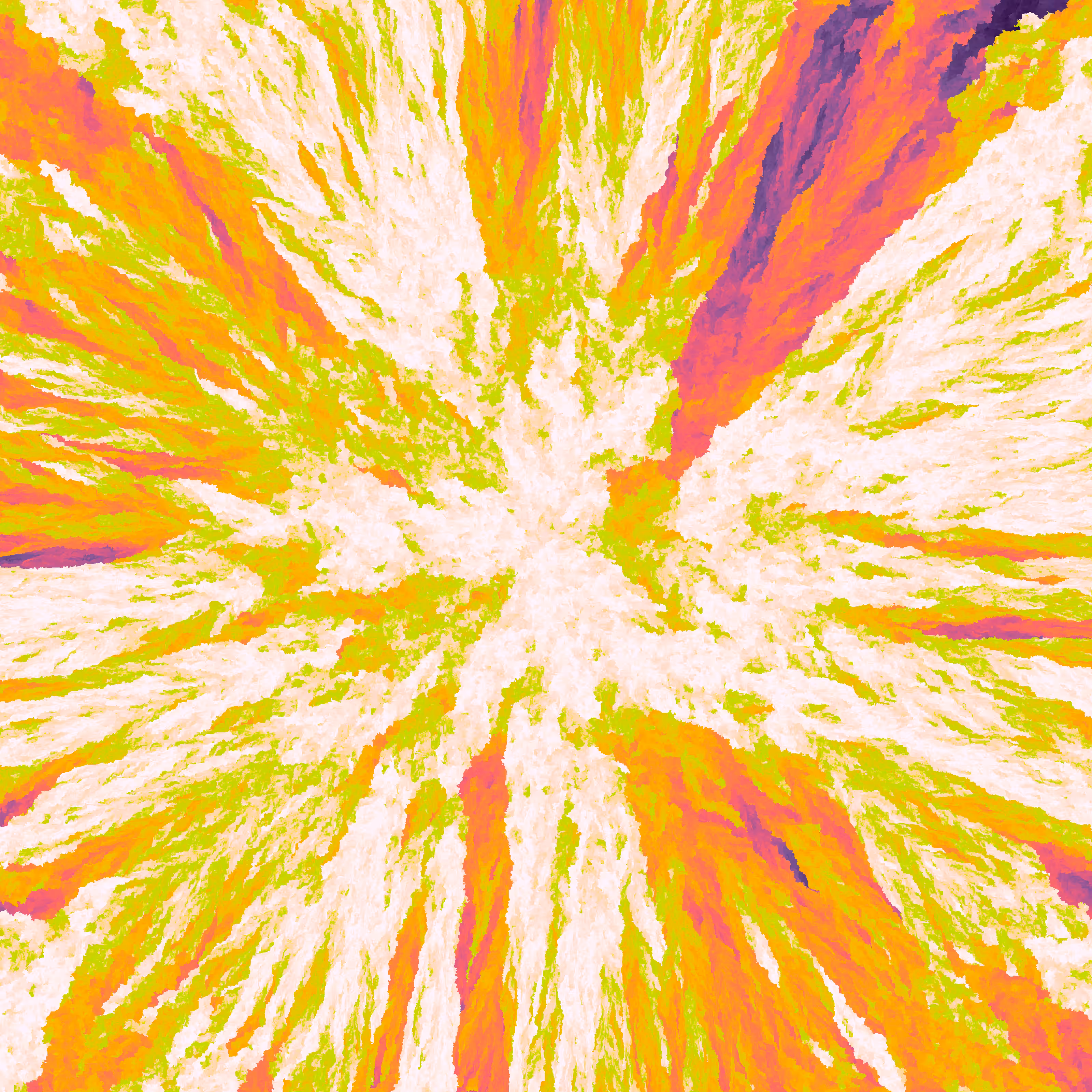 Dragon Fire II #83