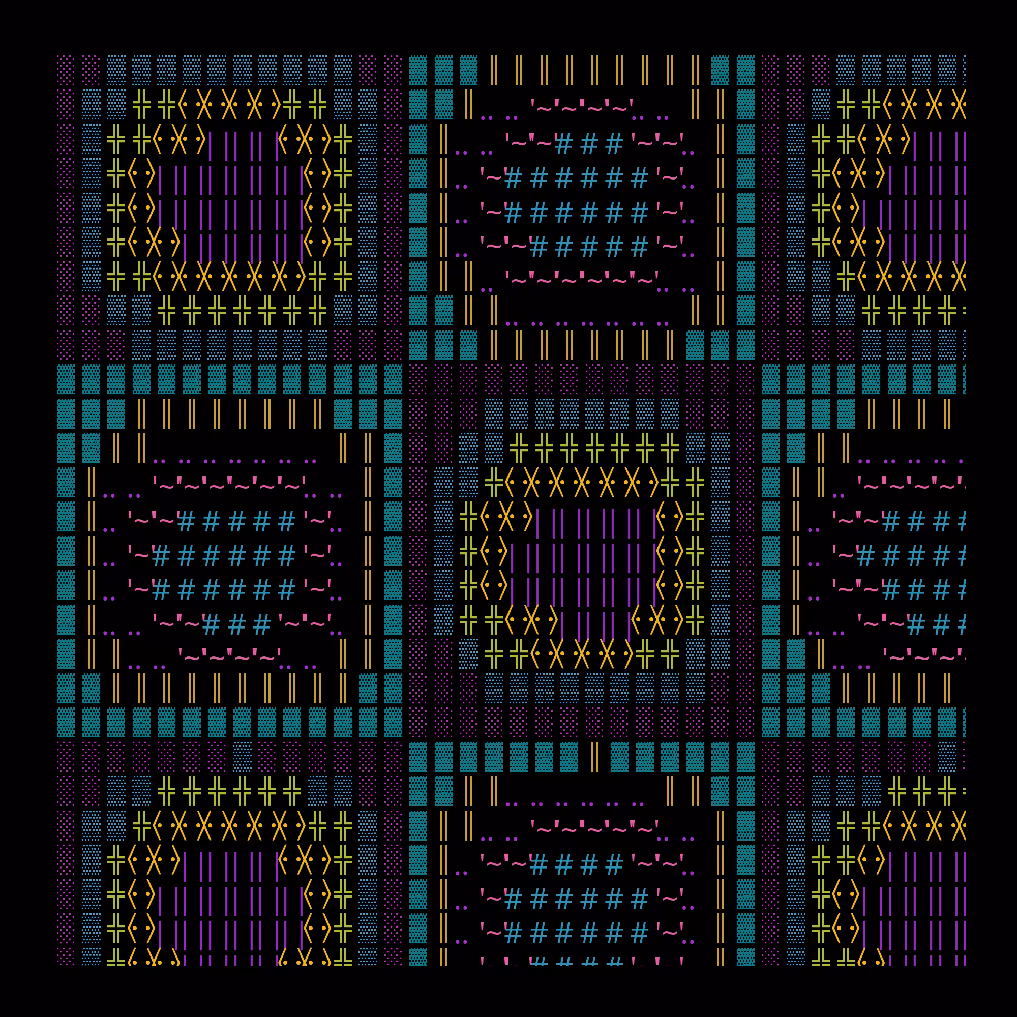 g l y p h #268818