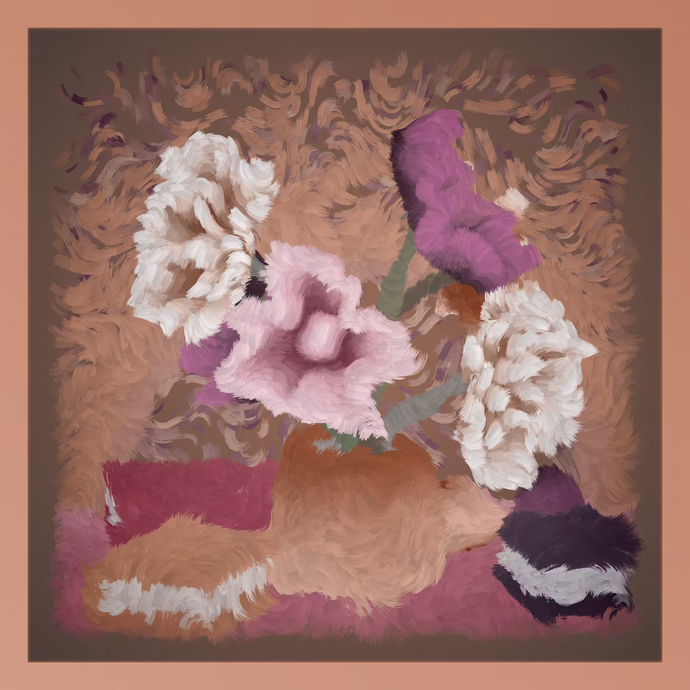 Chimera #184