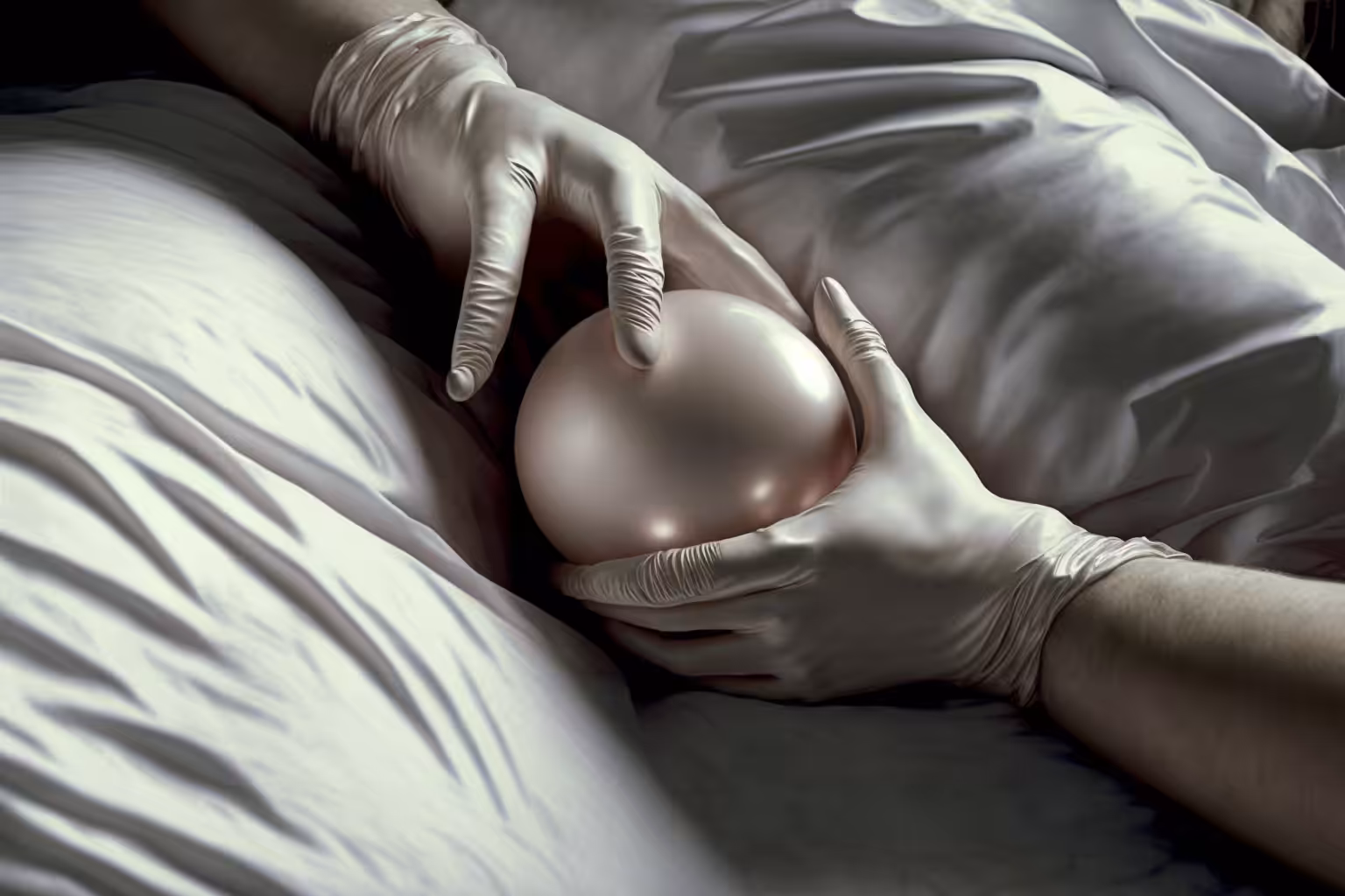 e g g