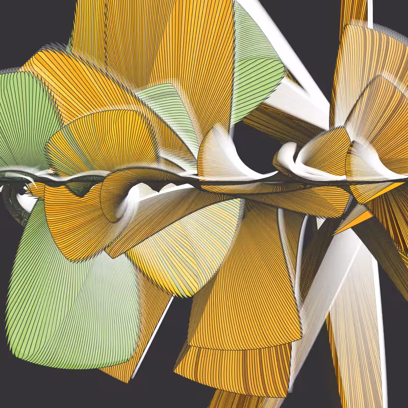 Bouquet #181