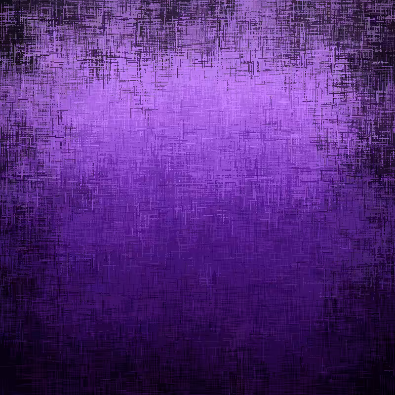 Pixel Tunneling #141