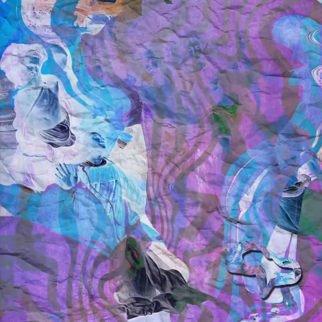 ntent.art: n3o v|ta #203