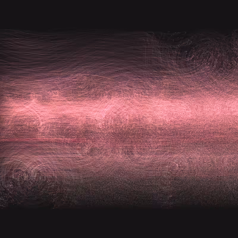baroque #50