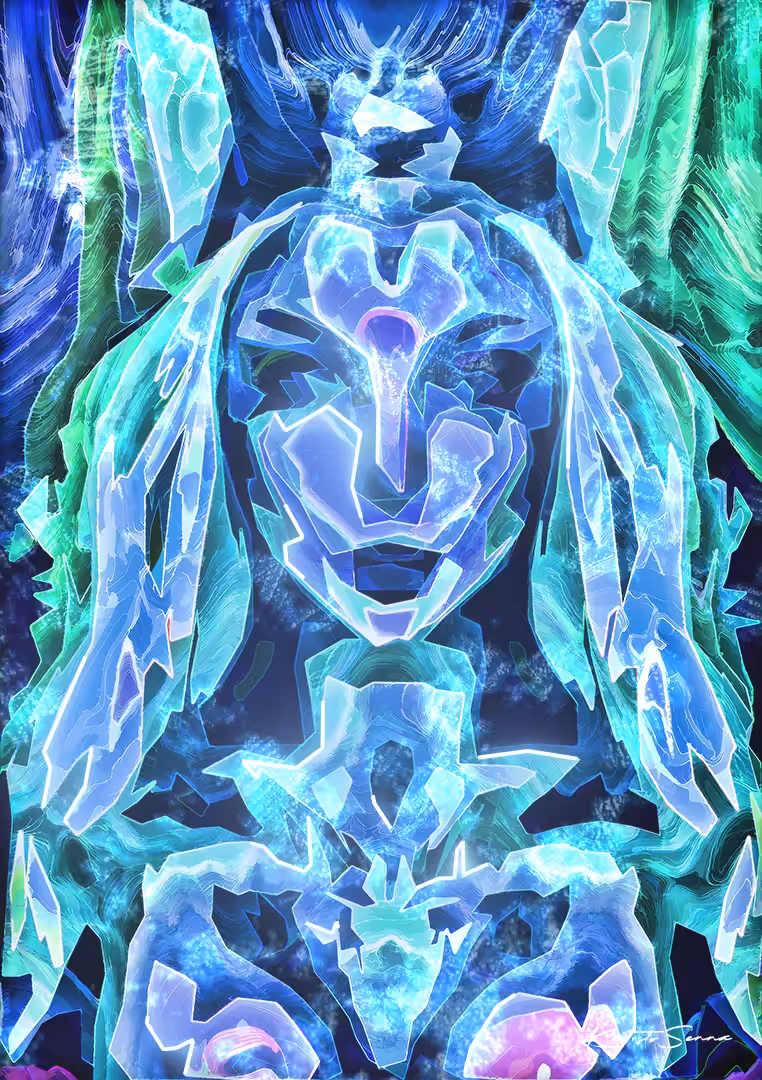 Khione