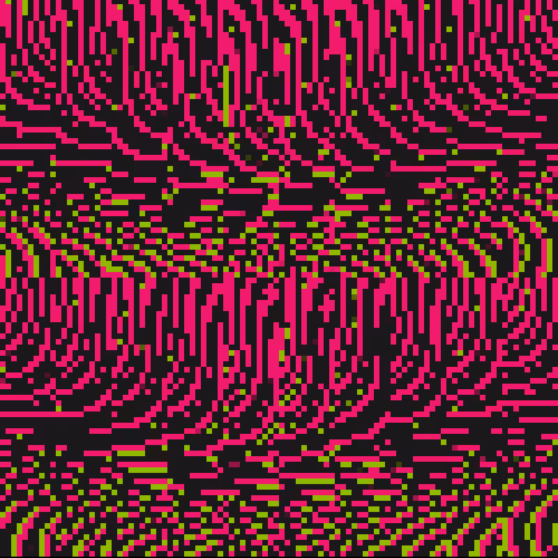 //p.1nk.(lemønade).10.(g1ft)\\ #624