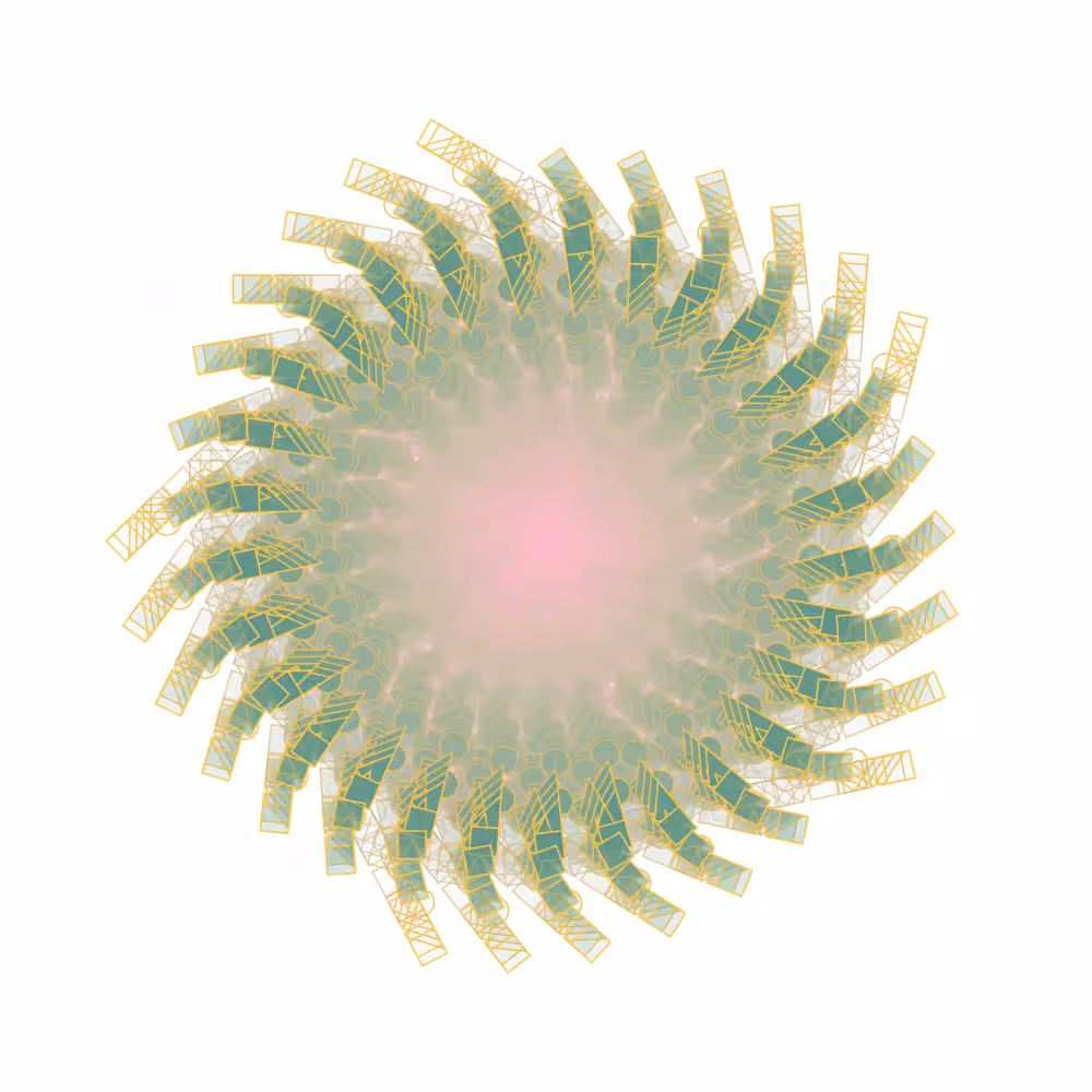 Poppy #62