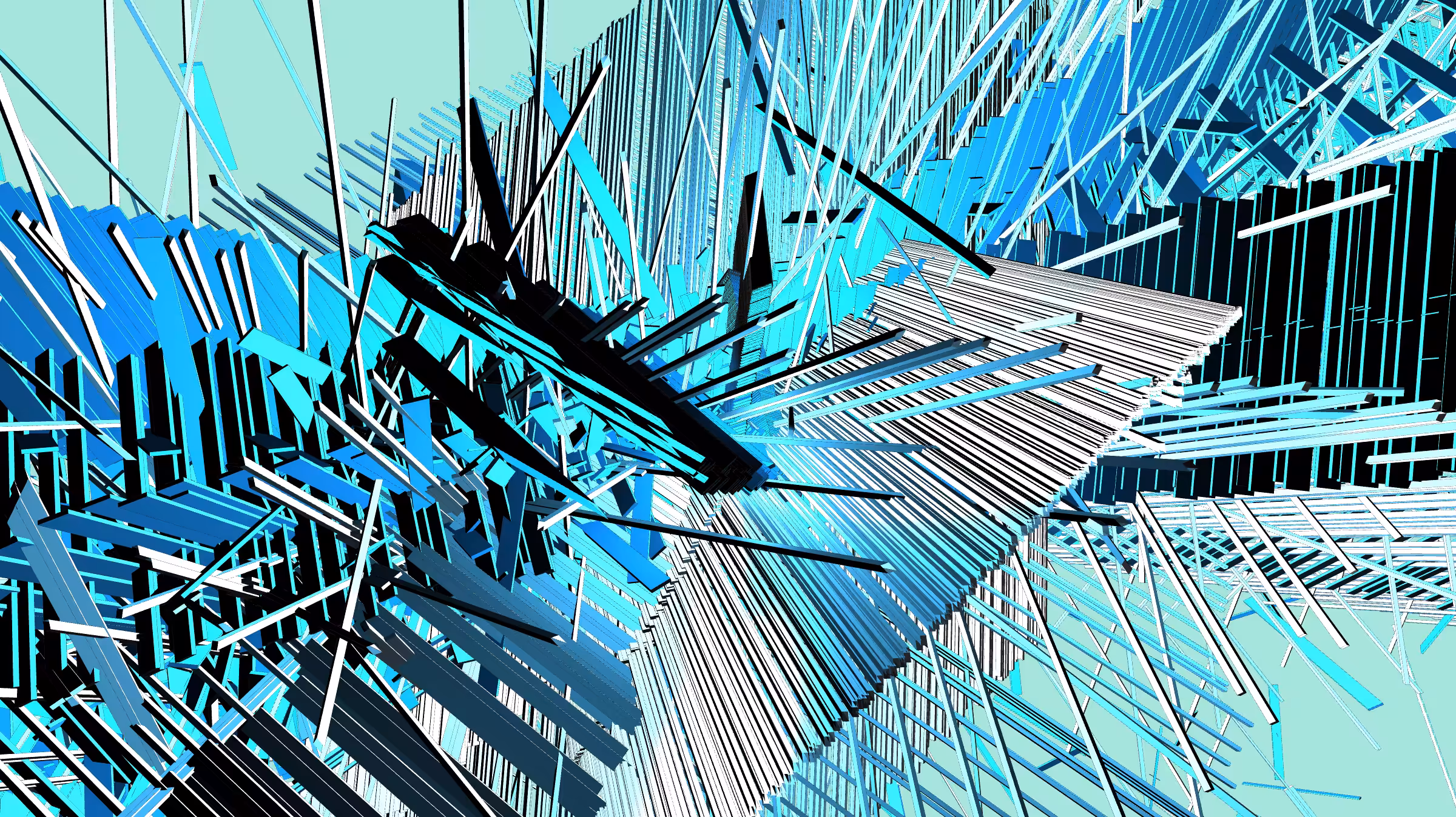 Augmented Sequence #104