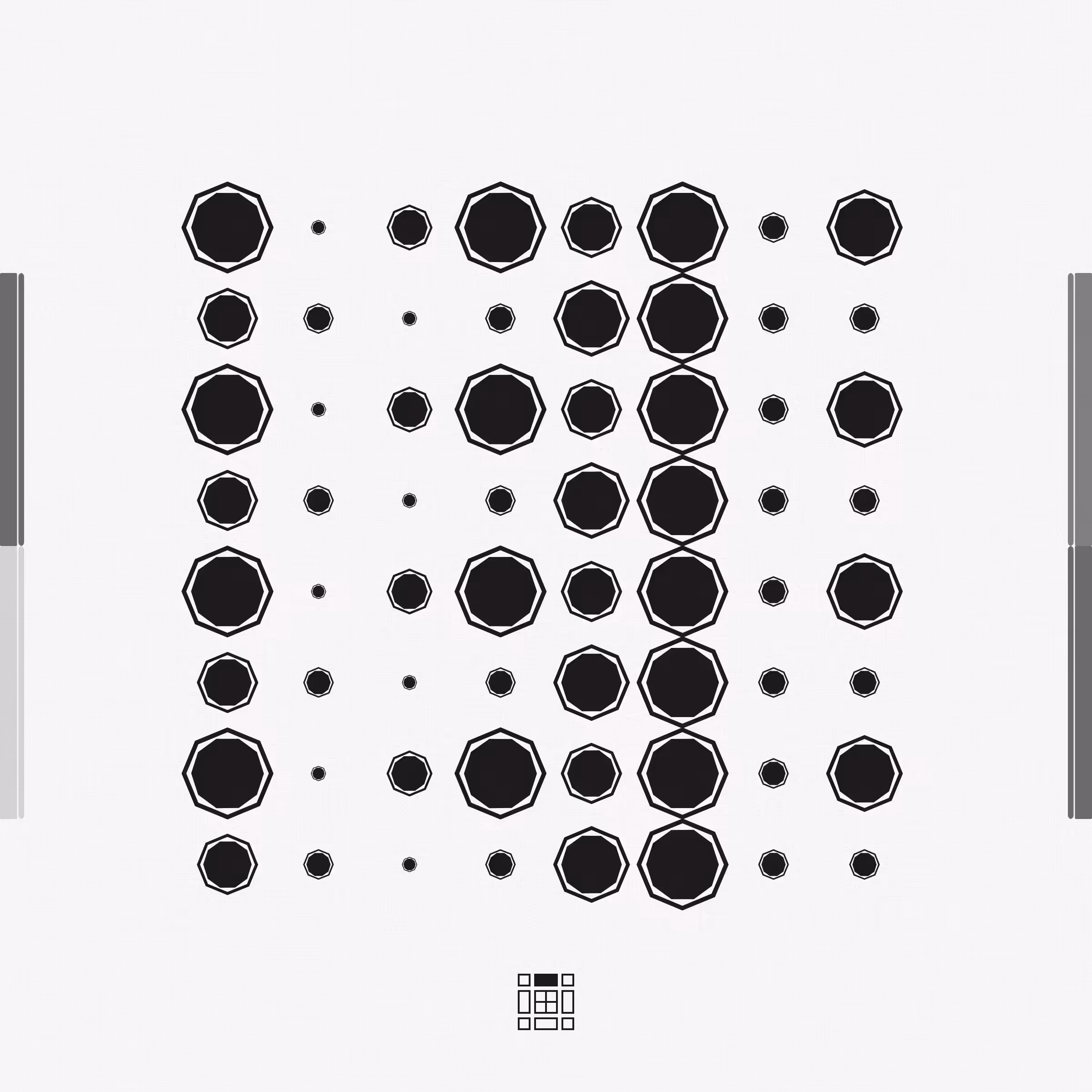 Particles #541