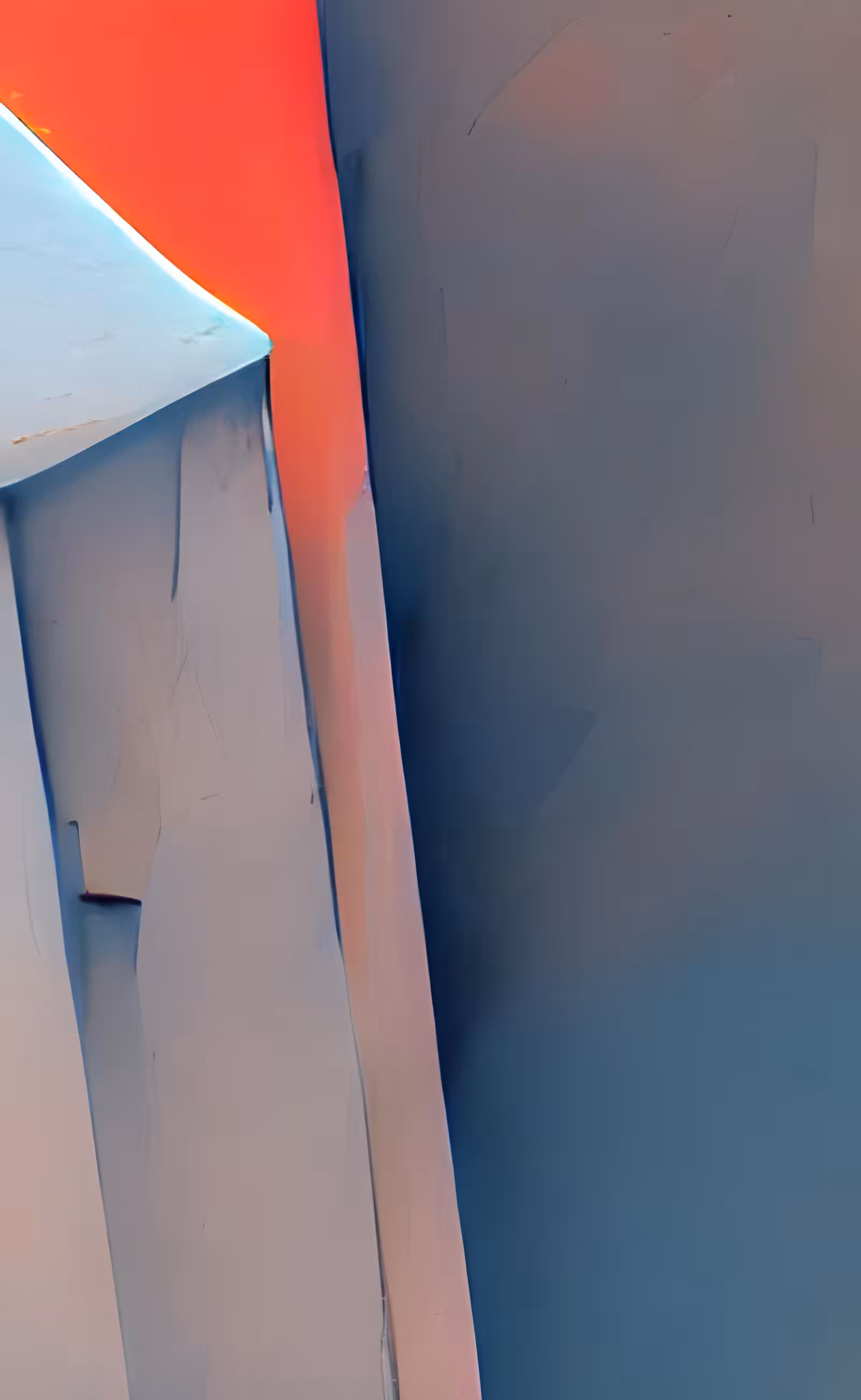 SIGHTS #399