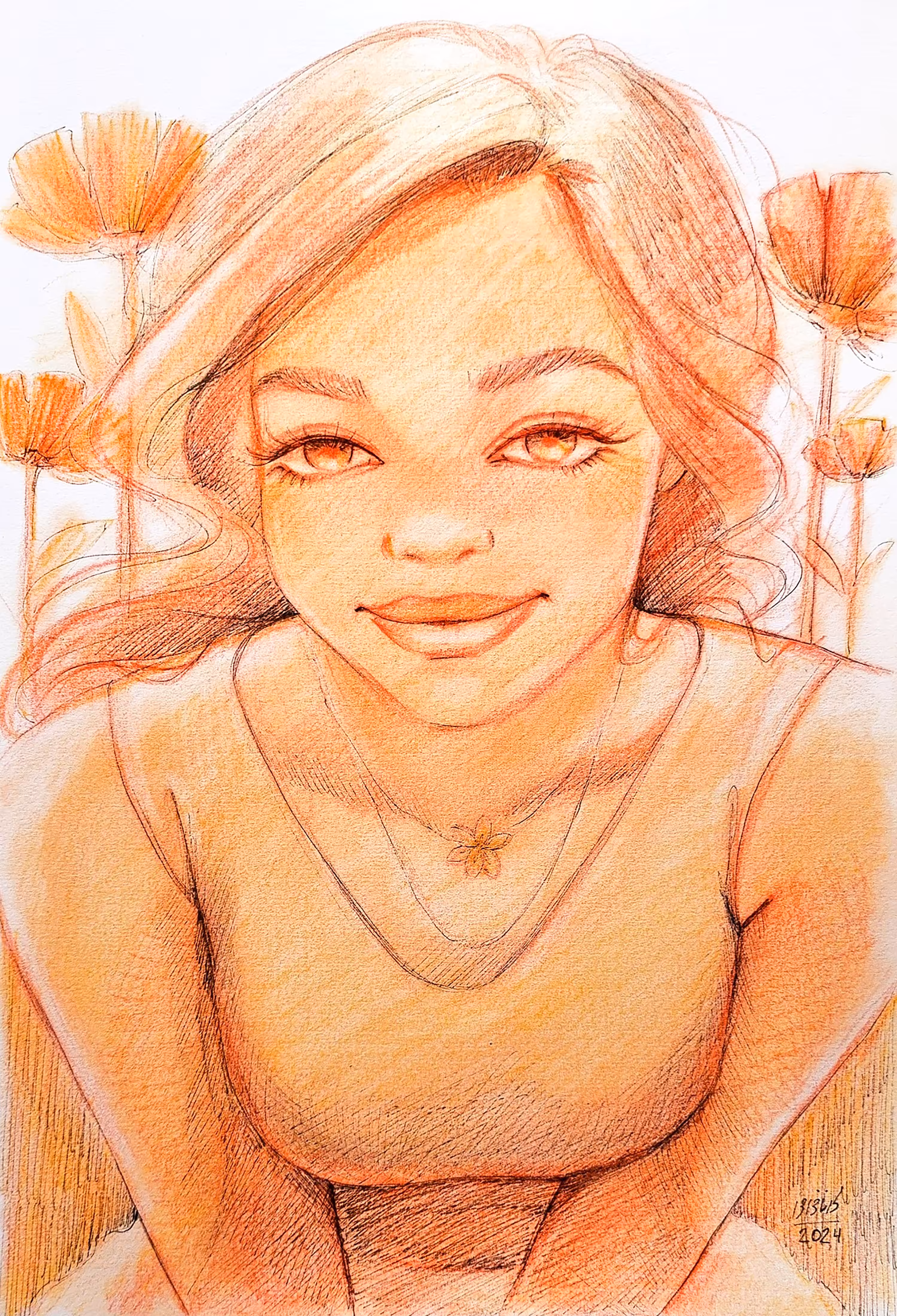My Sunshine