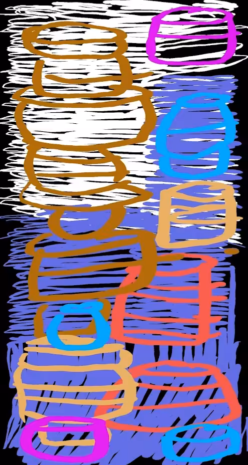 Bookstack