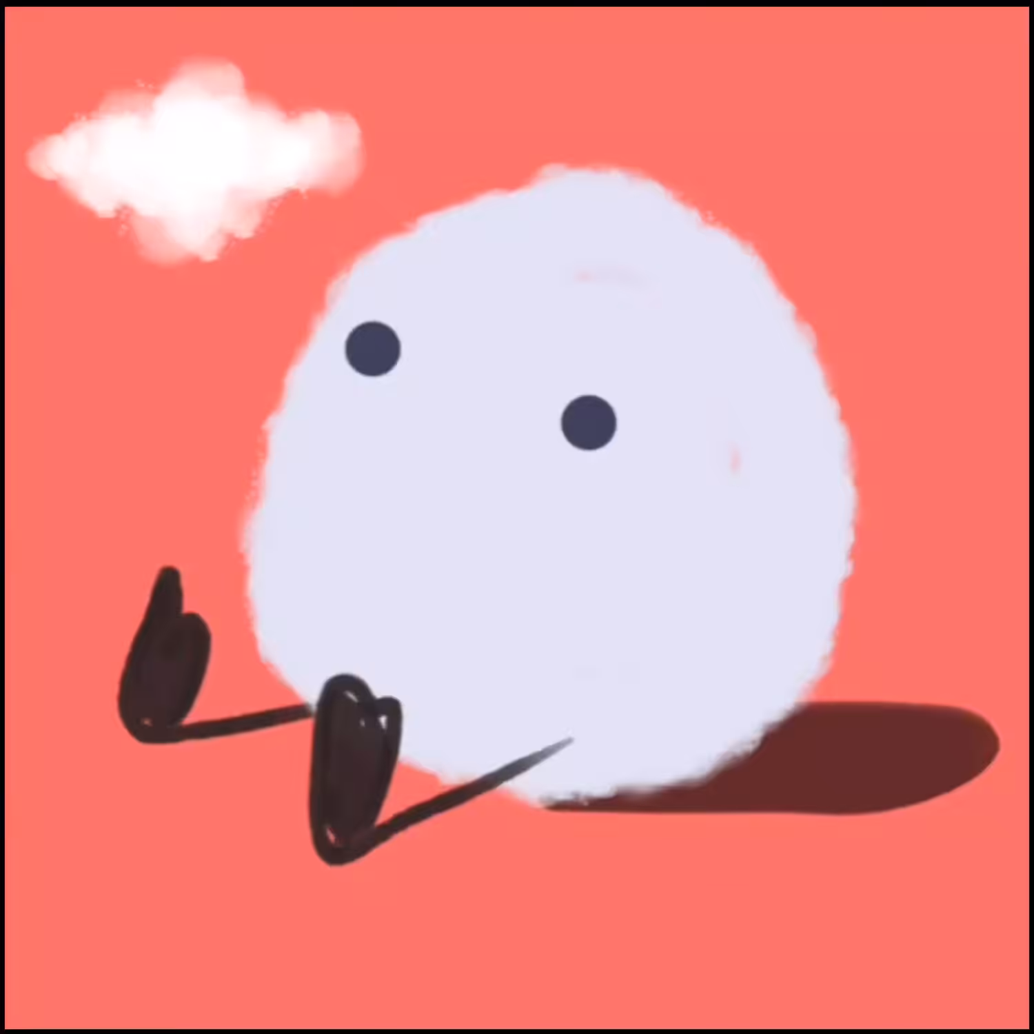 day 01