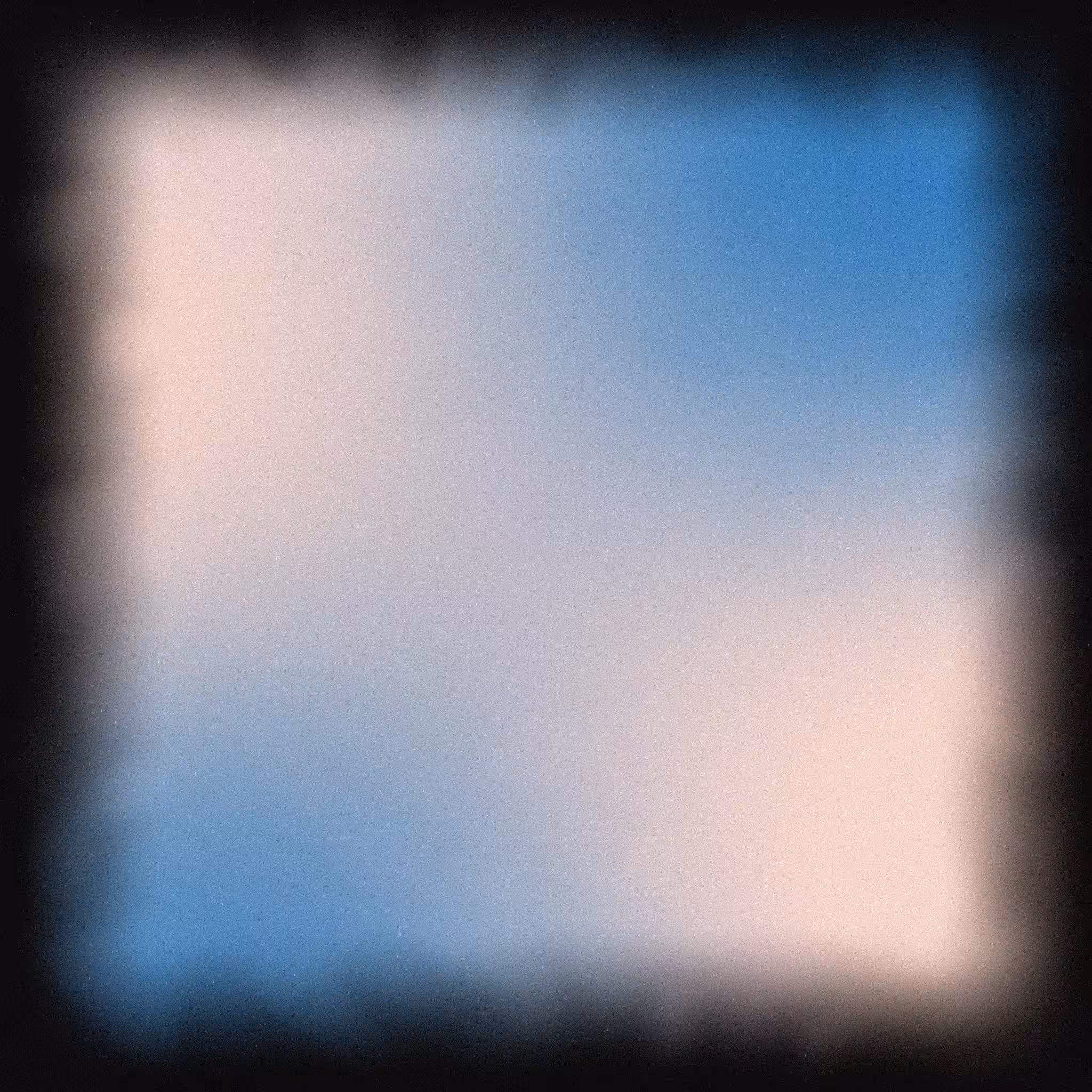 SKYLIGHTS #96