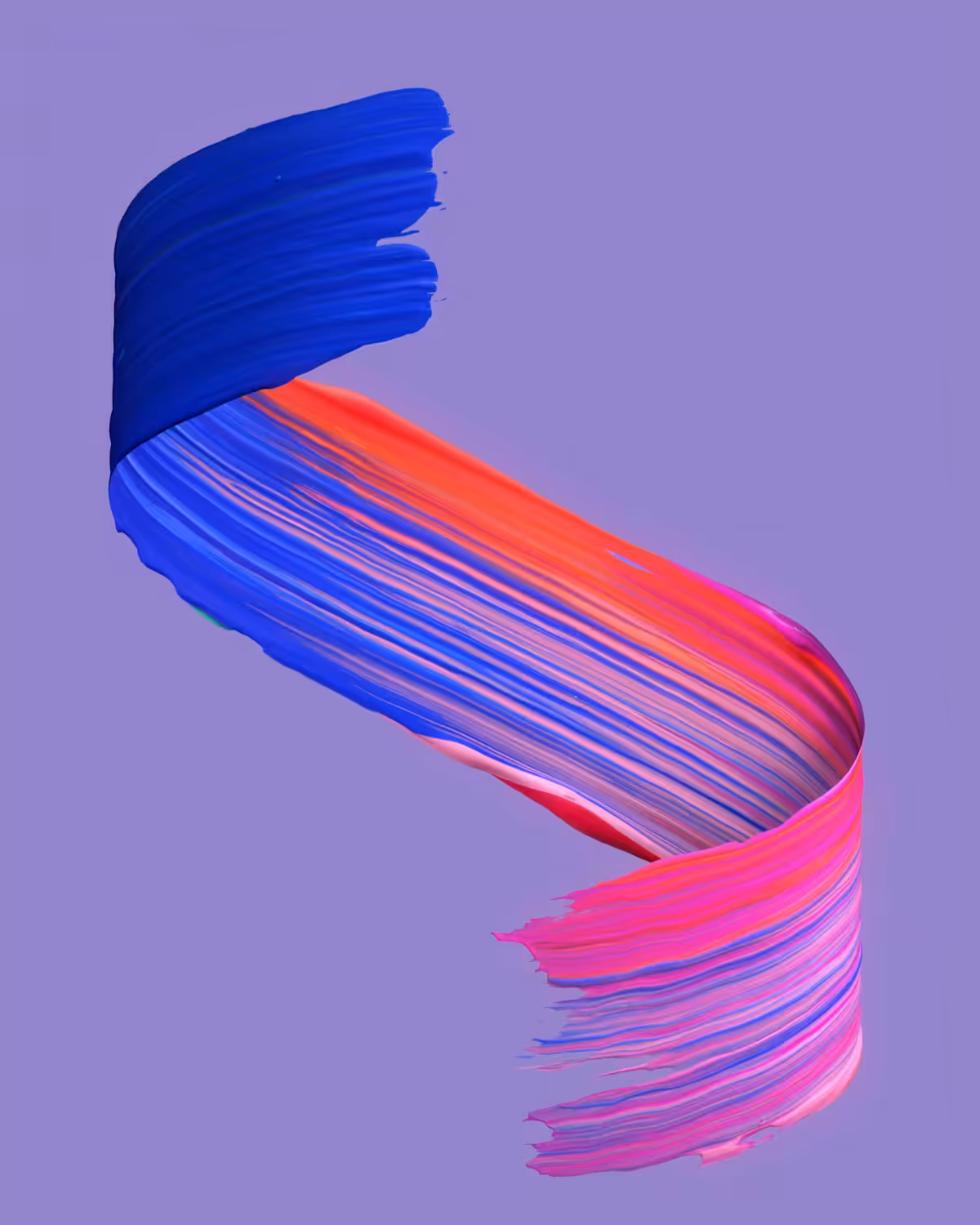 ~Infinity