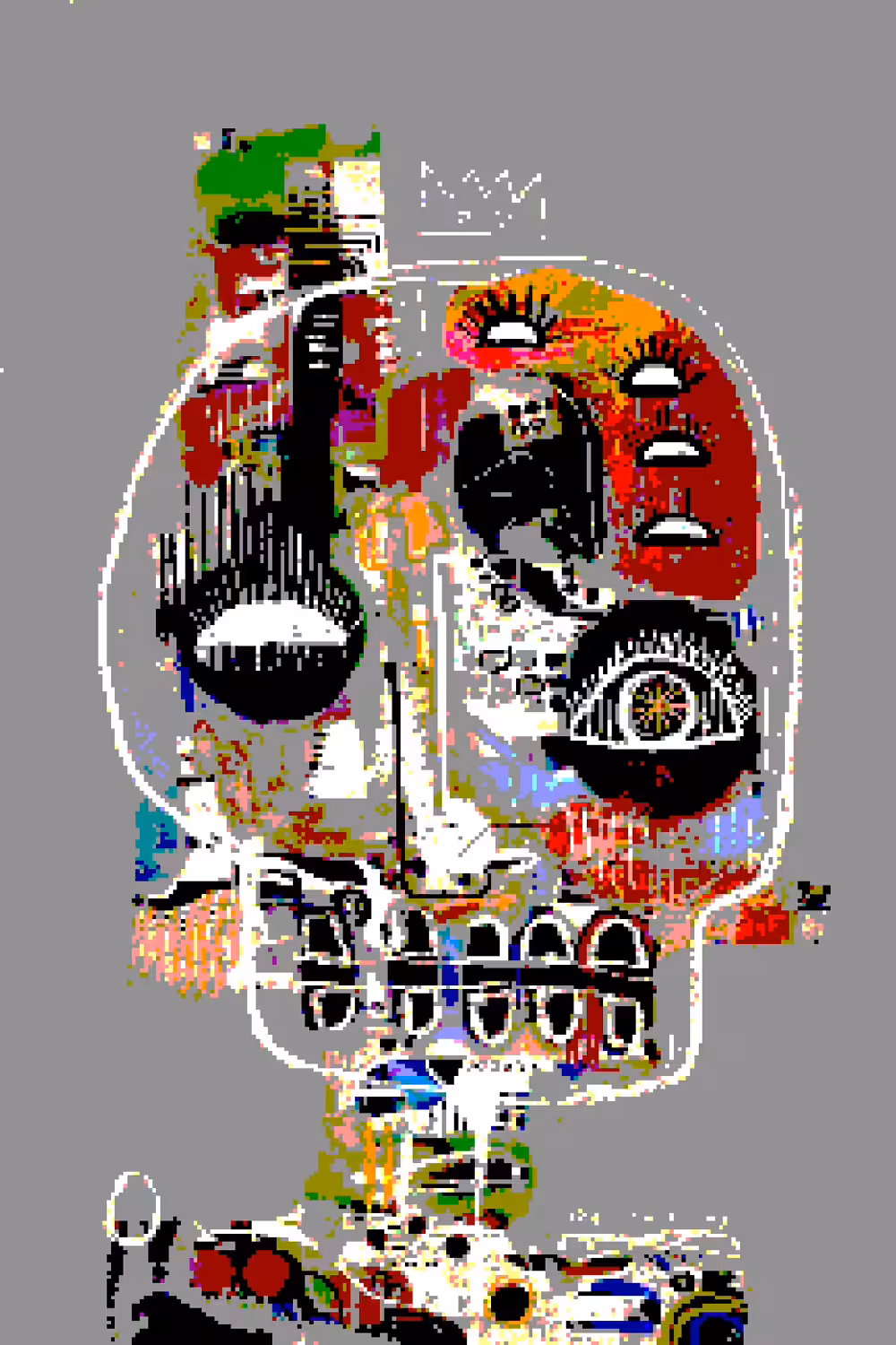 Figure N 4