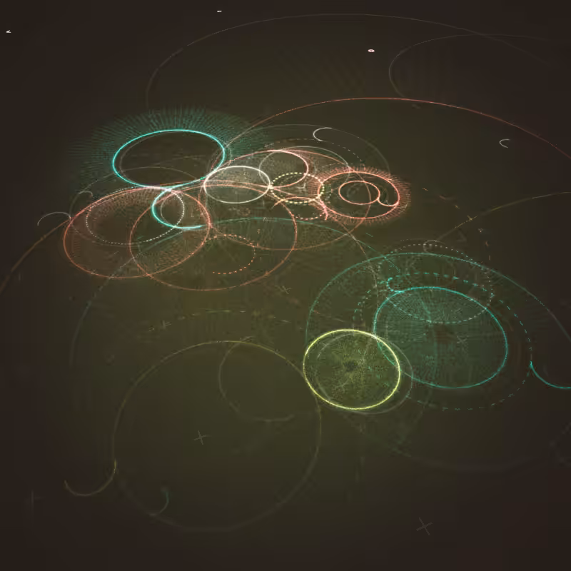 Sketching #438