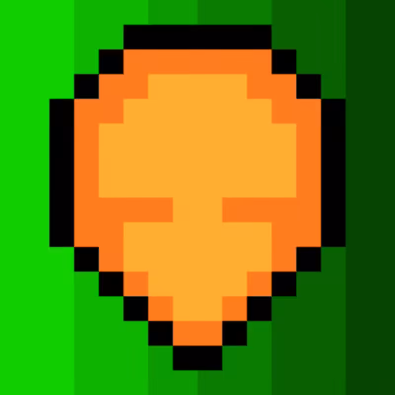 Funkin Alienz #148