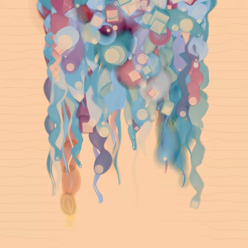 WTRFL #80