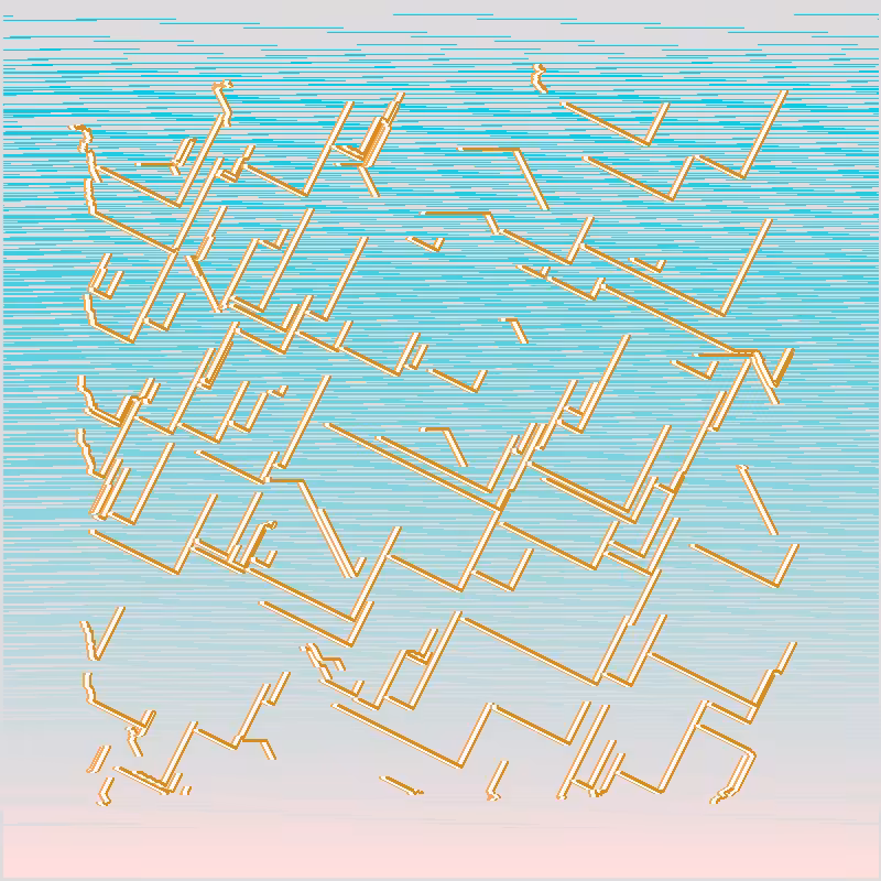 AUTOJOURNEYPAINT #60