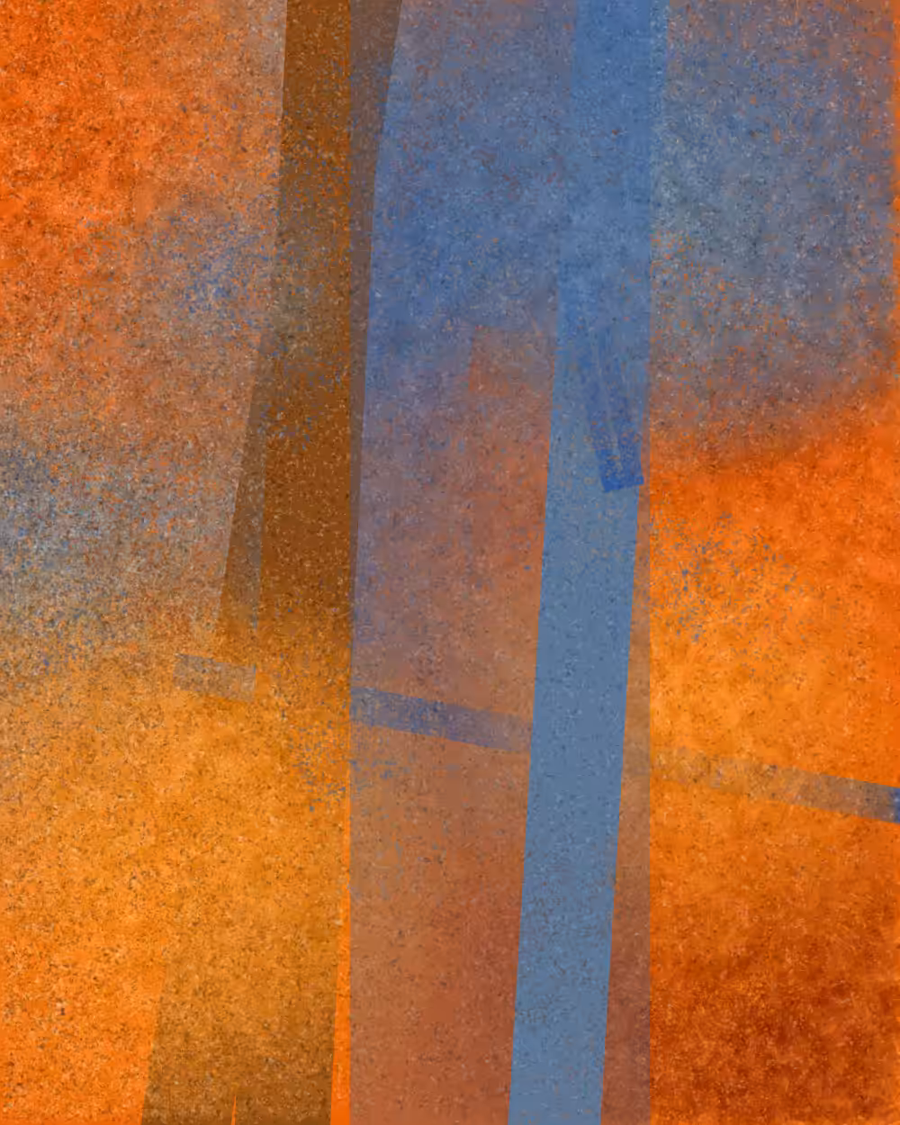 Inner Workings #160