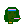CryptoPunk #8917