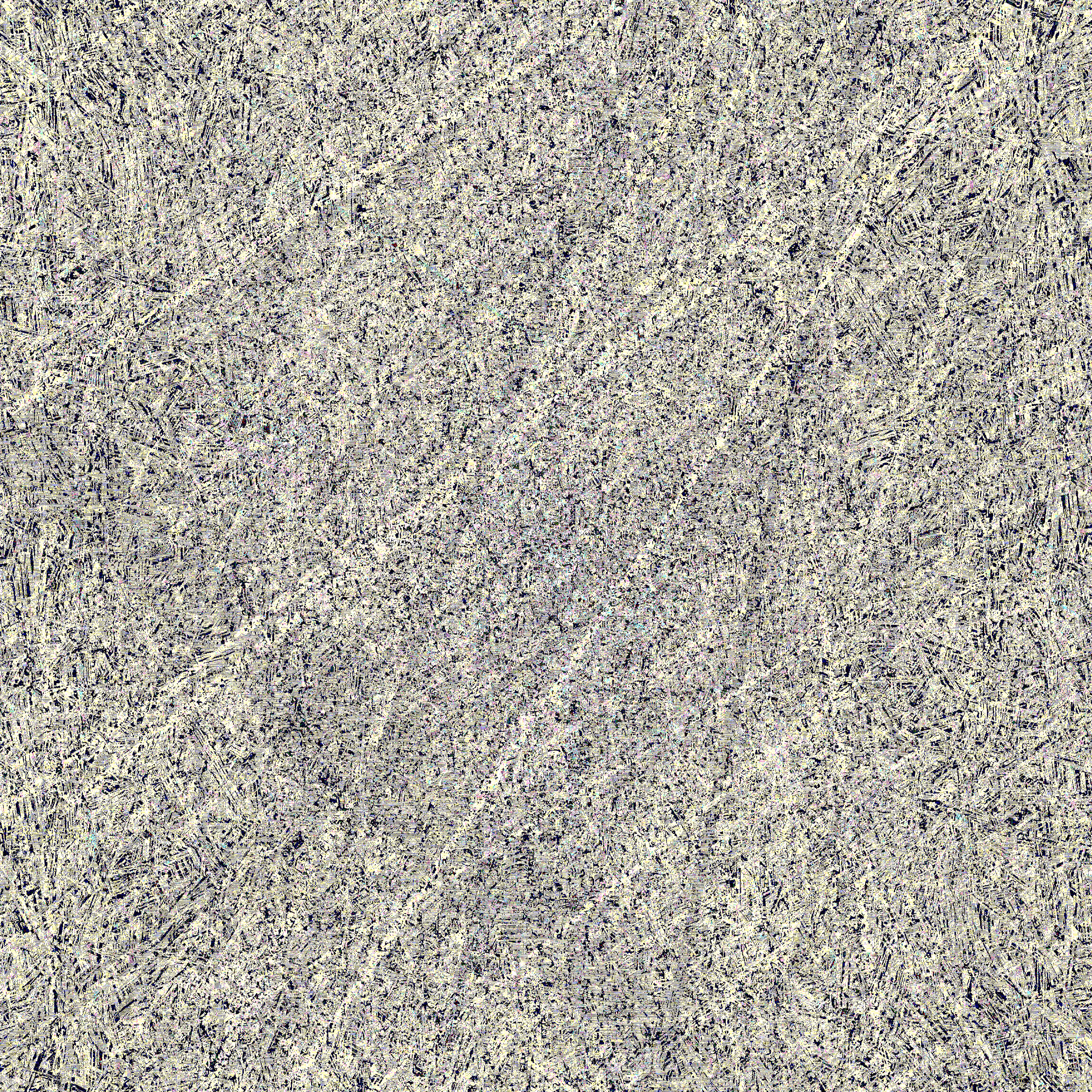 V040